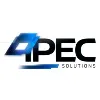 iPEC Solutions iPEC Solutions