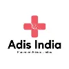 Adis India Placement Pvt Ltd Adis India Placement Pvt Ltd