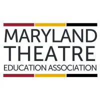 Maryland Theatre Education Association