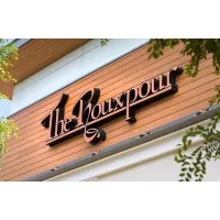 The Rouxpour
