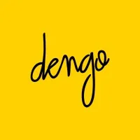Dengo Chocolates Dengo Chocolates