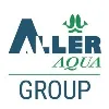 Aller Aqua Aller Aqua