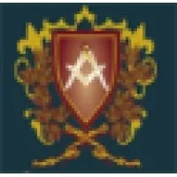 Ancestra