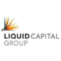 Liquid Capital Group Liquid Capital Group