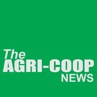 AGRICOOP NEWS AFRICA