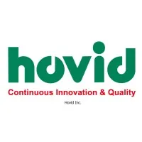Hovid Inc. Philippines