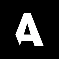 Anthemic Agency