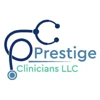Prestige Clinicians LLC - Florida