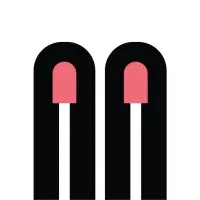 Bunny nails Bunny nails