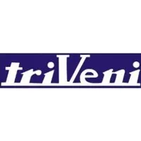 Triveni Electroplast Pvt Ltd