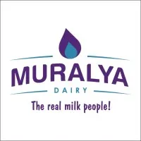 Muralya Dairy Products Pvt Ltd Muralya Dairy Products Pvt Ltd