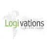 Logivations Logivations