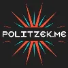 Politzek.me Politzek.me