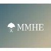 MMHE MMHE
