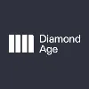 Diamond Age Diamond Age