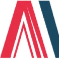 Avantageuk