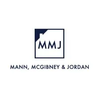 Mann, McGibney & Jordan, PLLC