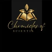 Chronicles of Scientia