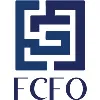 Fractional CFO Fractional CFO