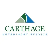 Carthage Veterinary Service, LTD