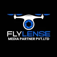 Flylense Media Partner Private Limited