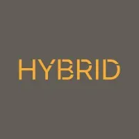 HYBRID ARCHITECTS LLC HYBRID ARCHITECTS LLC