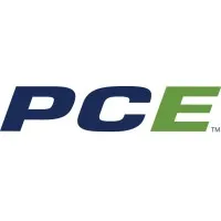 Practicing Clinicians Exchange