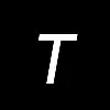 Tandon Group Tandon Group