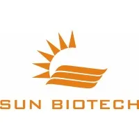 Sun Biotech Sun Biotech