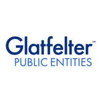 Glatfelter Public Entities