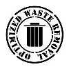 Optimized Waste Removal Optimized Waste Removal