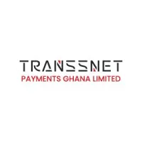 Transsnet Payments Ghana Limited