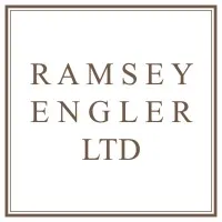 Ramsey Engler LTD