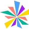 Diversify Tech