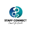 STAFF CONNECT