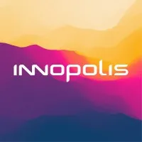 Innopolis