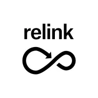 Relink email format