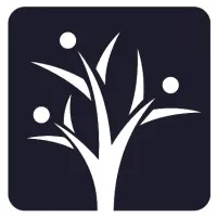 The Taligens Group The Taligens Group