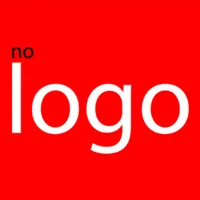 nologo communications