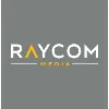 Raycom Media Raycom Media