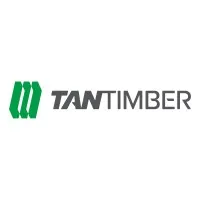 Tantimber