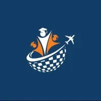 Prowiden Overseas Prowiden Overseas