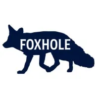 Foxhole