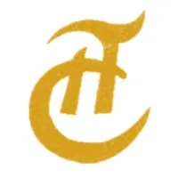 IT Consultancy & Services Pte. Ltd. IT Consultancy & Services Pte. Ltd.