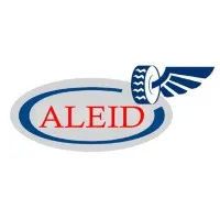ALEID International Logistics Company