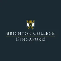Brighton College (Singapore)