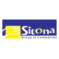 SITONA MINING