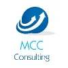 MCC Consulting MCC Consulting