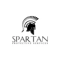 Spartan Protective Services