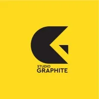 Studio Graphite Rajkot, India